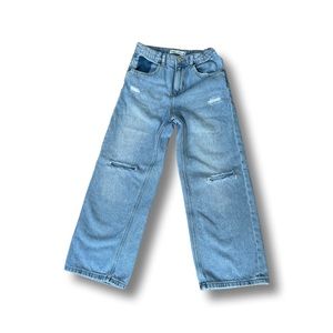 COPY - Zara, girl, size 10 , 140cm